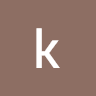kikanoah Family